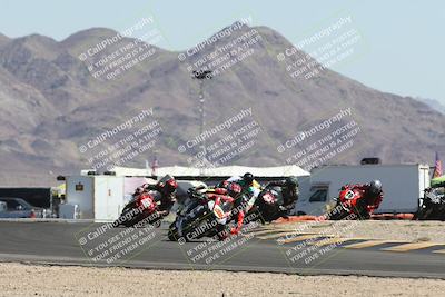 media/Apr-20-2025-CVMA (Sun) [[39090e8767]]/Race 4-Supersport Open/